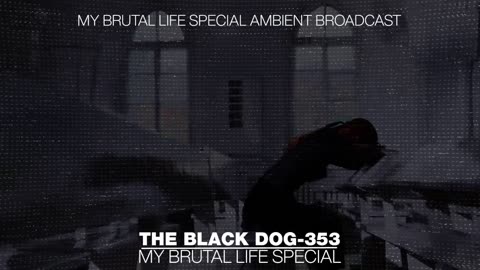 Sleep Deprivation : Join Us In Our Brutal Ambience