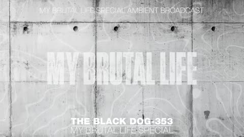 Sleep Deprivation : Join Us In Our Brutal Ambience