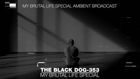 Sleep Deprivation : Join Us In Our Brutal Ambience