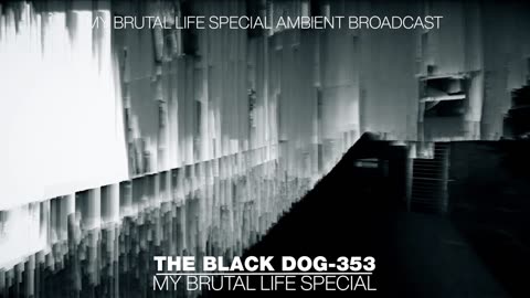 Sleep Deprivation : Join Us In Our Brutal Ambience