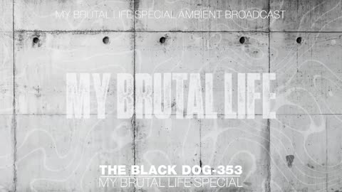 Sleep Deprivation : Join Us In Our Brutal Ambience