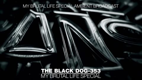 Sleep Deprivation : Join Us In Our Brutal Ambience