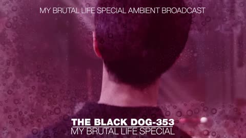 Sleep Deprivation : Join Us In Our Brutal Ambience