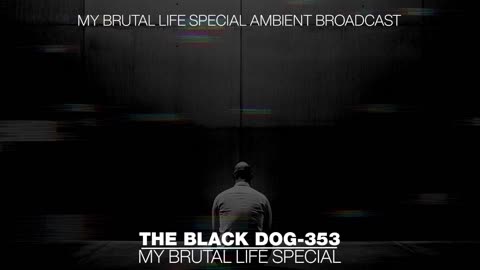 Sleep Deprivation : Join Us In Our Brutal Ambience