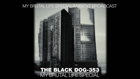 Sleep Deprivation : Join Us In Our Brutal Ambience