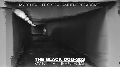 Sleep Deprivation : Join Us In Our Brutal Ambience