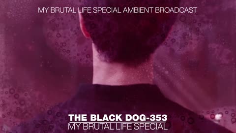 Sleep Deprivation : Join Us In Our Brutal Ambience