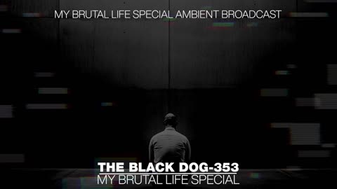 Sleep Deprivation : Join Us In Our Brutal Ambience