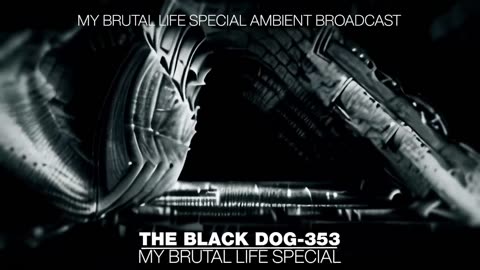 Sleep Deprivation : Join Us In Our Brutal Ambience