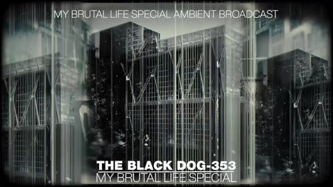 Sleep Deprivation : Join Us In Our Brutal Ambience