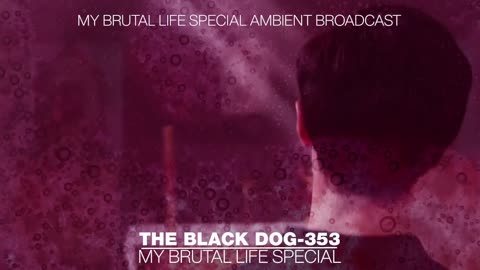 Sleep Deprivation : Join Us In Our Brutal Ambience