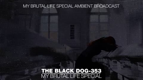 Sleep Deprivation : Join Us In Our Brutal Ambience