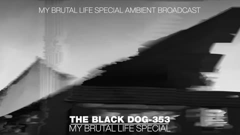 Sleep Deprivation : Join Us In Our Brutal Ambience