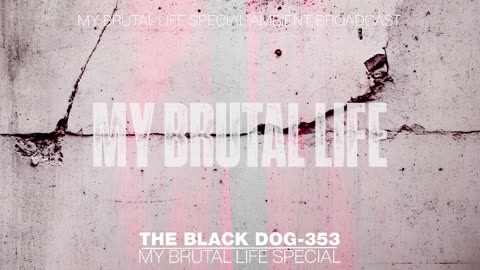 Sleep Deprivation : Join Us In Our Brutal Ambience