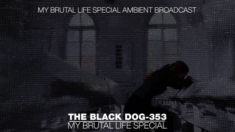 Sleep Deprivation : Join Us In Our Brutal Ambience