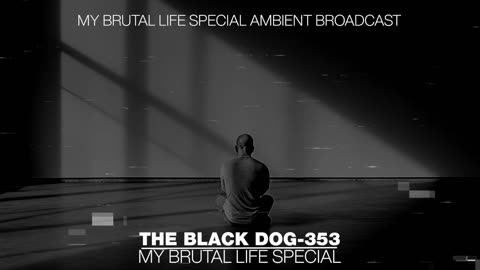 Sleep Deprivation : Join Us In Our Brutal Ambience