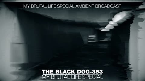 Sleep Deprivation : Join Us In Our Brutal Ambience