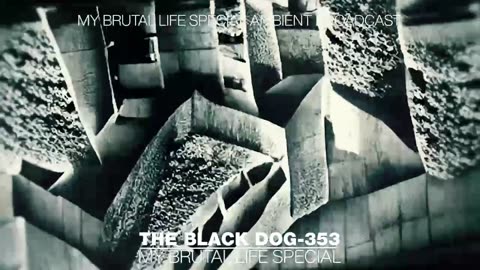 Sleep Deprivation : Join Us In Our Brutal Ambience