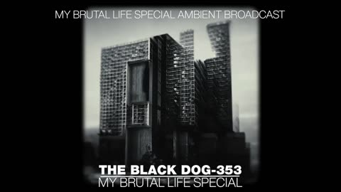 Sleep Deprivation : Join Us In Our Brutal Ambience