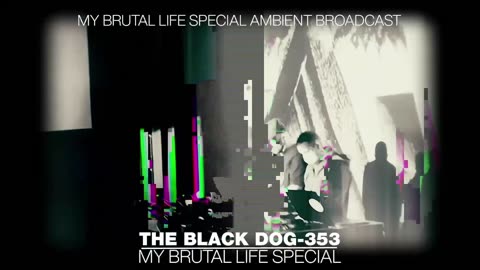 Sleep Deprivation : Join Us In Our Brutal Ambience
