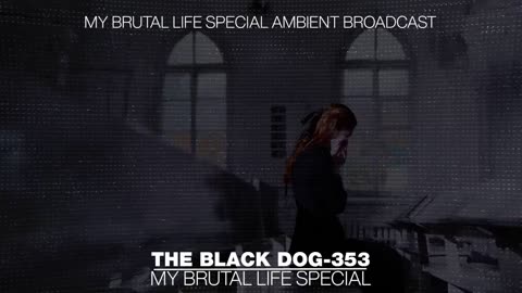 Sleep Deprivation : Join Us In Our Brutal Ambience