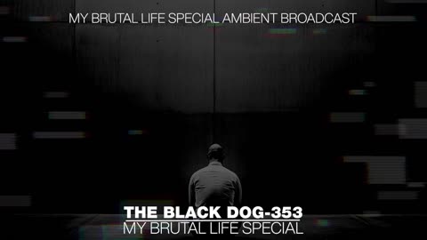 Sleep Deprivation : Join Us In Our Brutal Ambience