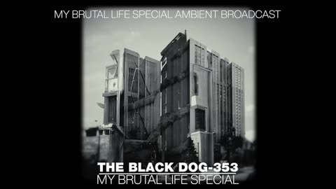 Sleep Deprivation : Join Us In Our Brutal Ambience