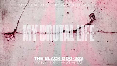Sleep Deprivation : Join Us In Our Brutal Ambience