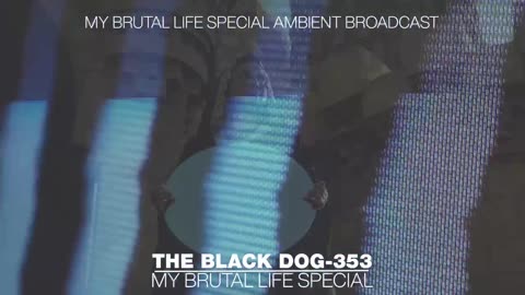 Sleep Deprivation : Join Us In Our Brutal Ambience