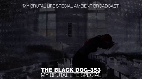 Sleep Deprivation : Join Us In Our Brutal Ambience