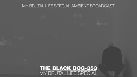 Sleep Deprivation : Join Us In Our Brutal Ambience