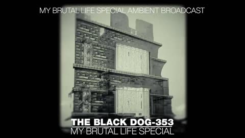 Sleep Deprivation : Join Us In Our Brutal Ambience