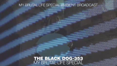 Sleep Deprivation : Join Us In Our Brutal Ambience