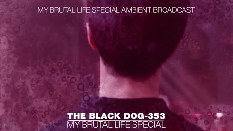 Sleep Deprivation : Join Us In Our Brutal Ambience