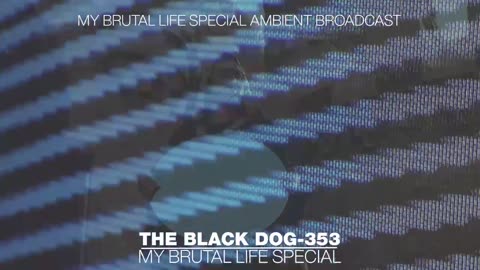 Sleep Deprivation : Join Us In Our Brutal Ambience