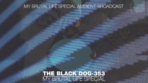 Sleep Deprivation : Join Us In Our Brutal Ambience