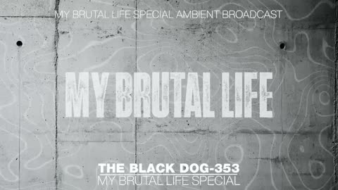 Sleep Deprivation : Join Us In Our Brutal Ambience