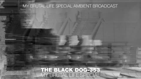 Sleep Deprivation : Join Us In Our Brutal Ambience