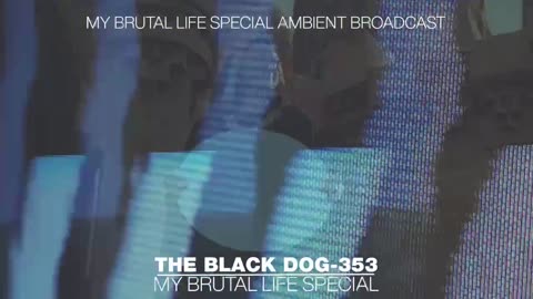Sleep Deprivation : Join Us In Our Brutal Ambience