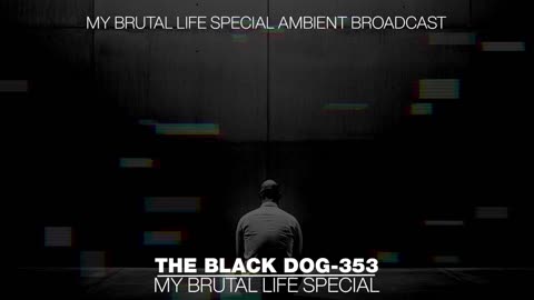 Sleep Deprivation : Join Us In Our Brutal Ambience