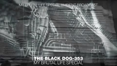 Sleep Deprivation : Join Us In Our Brutal Ambience