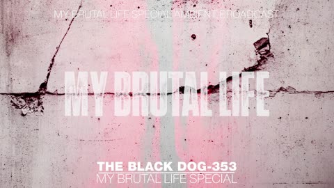 Sleep Deprivation : Join Us In Our Brutal Ambience