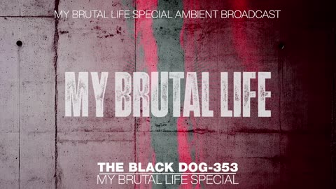 Sleep Deprivation : Join Us In Our Brutal Ambience