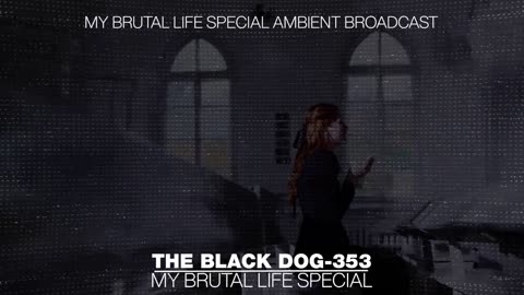 Sleep Deprivation : Join Us In Our Brutal Ambience