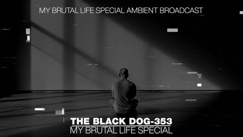 Sleep Deprivation : Join Us In Our Brutal Ambience