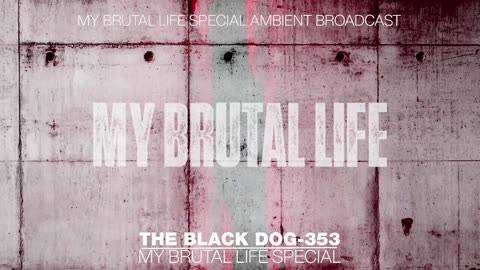 Sleep Deprivation : Join Us In Our Brutal Ambience
