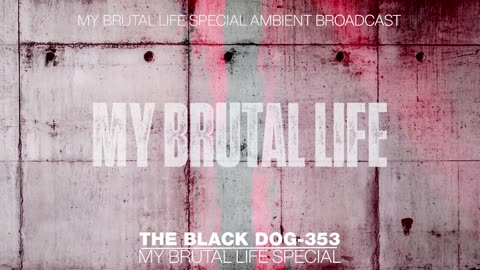Sleep Deprivation : Join Us In Our Brutal Ambience