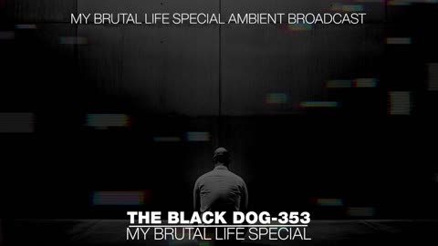 Sleep Deprivation : Join Us In Our Brutal Ambience