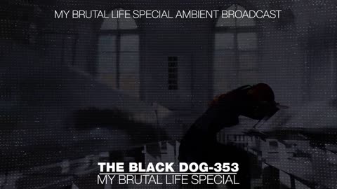 Sleep Deprivation : Join Us In Our Brutal Ambience