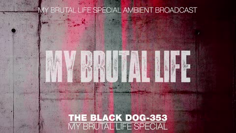 Sleep Deprivation : Join Us In Our Brutal Ambience
